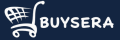 BuySera