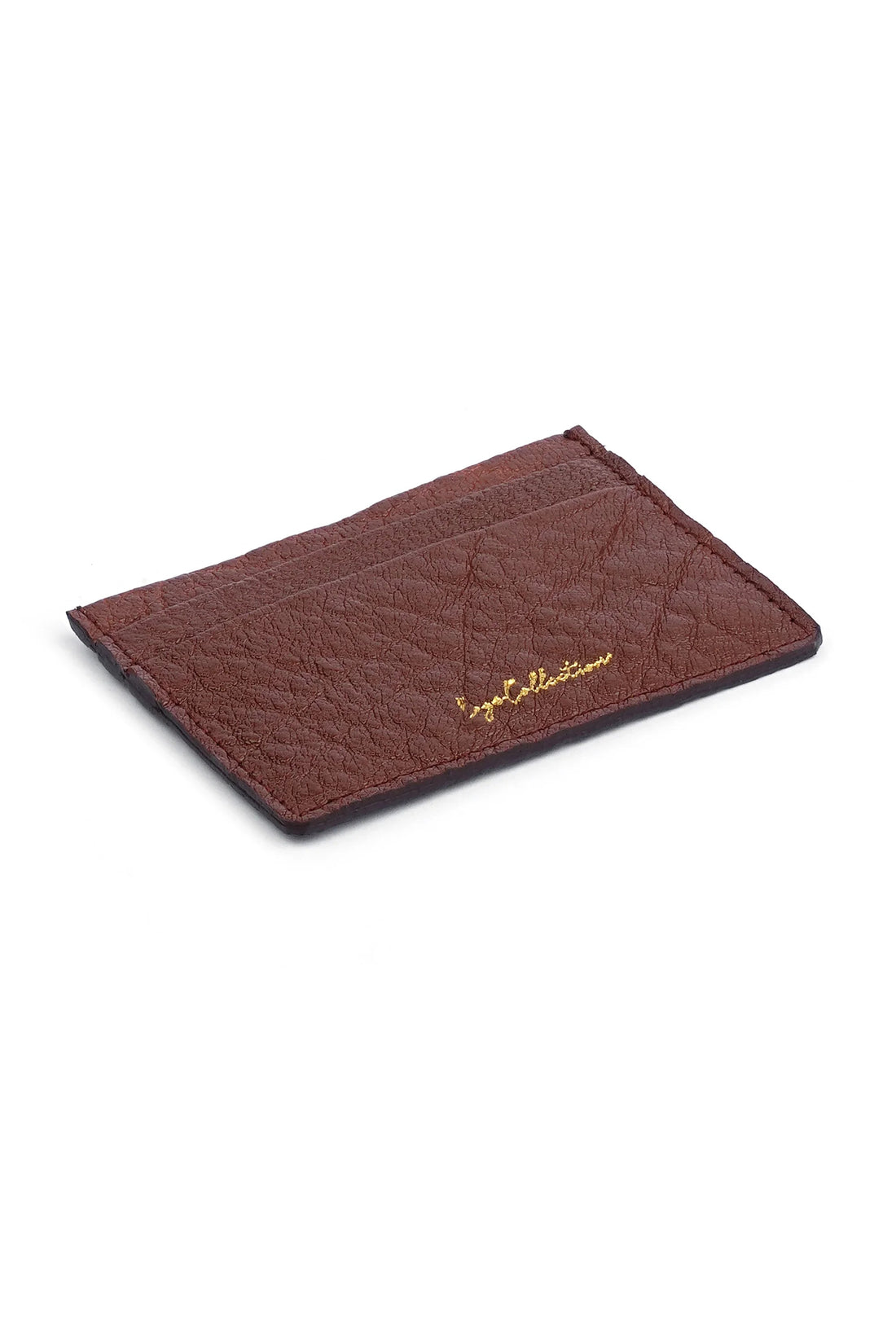 CARD WALLET CH1114 BRA