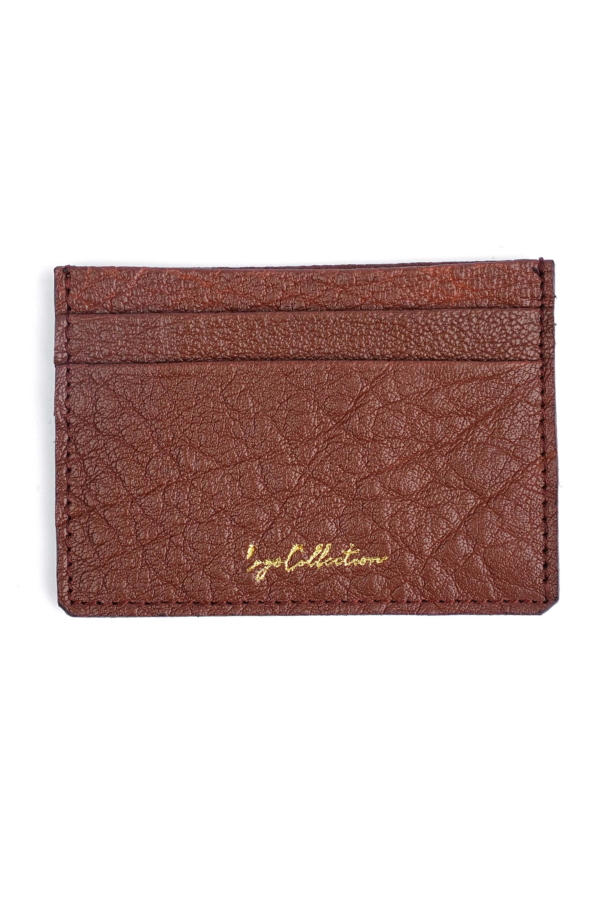 CARD WALLET CH1114 BRA
