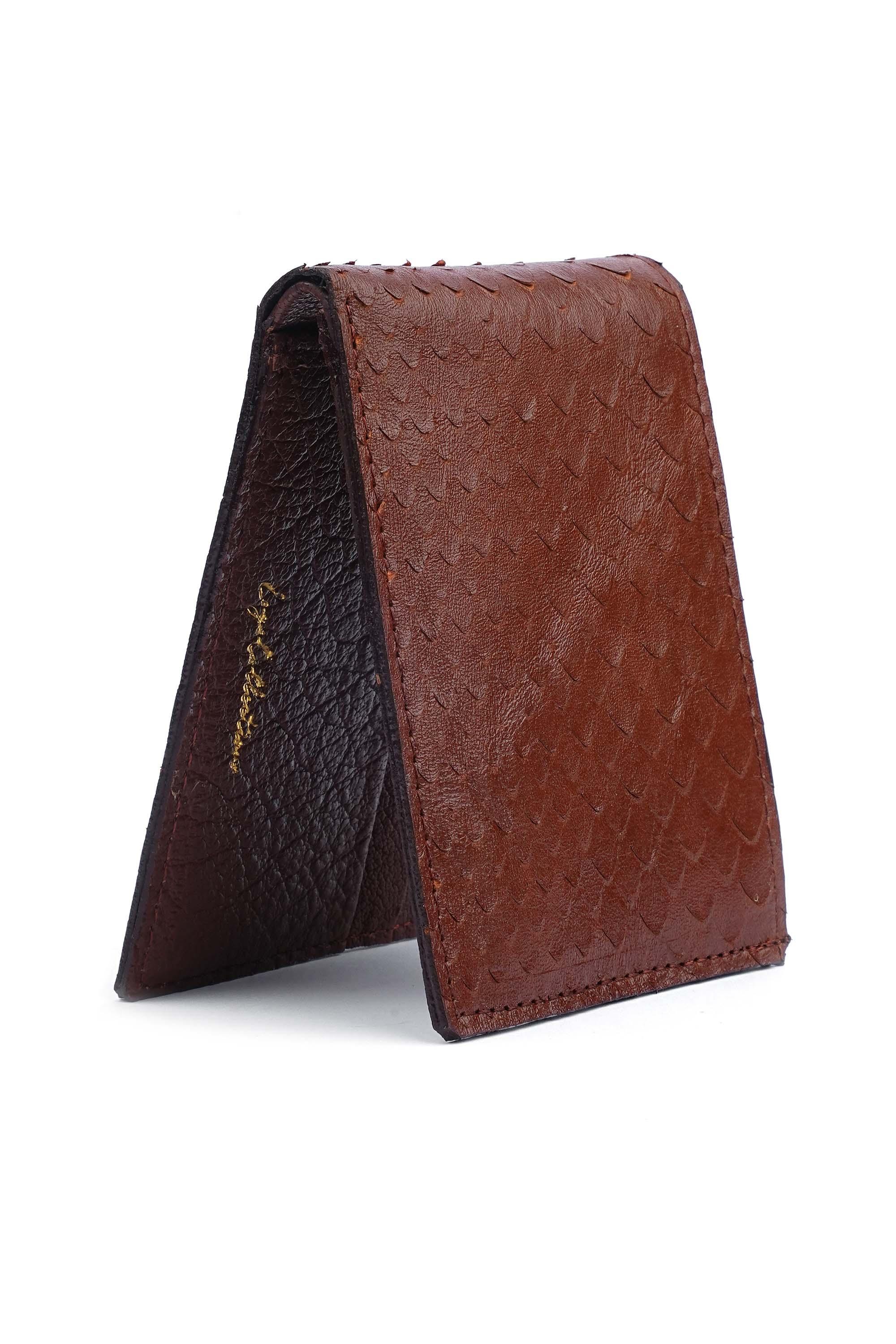 NOTE WALLET NW1027 BRA