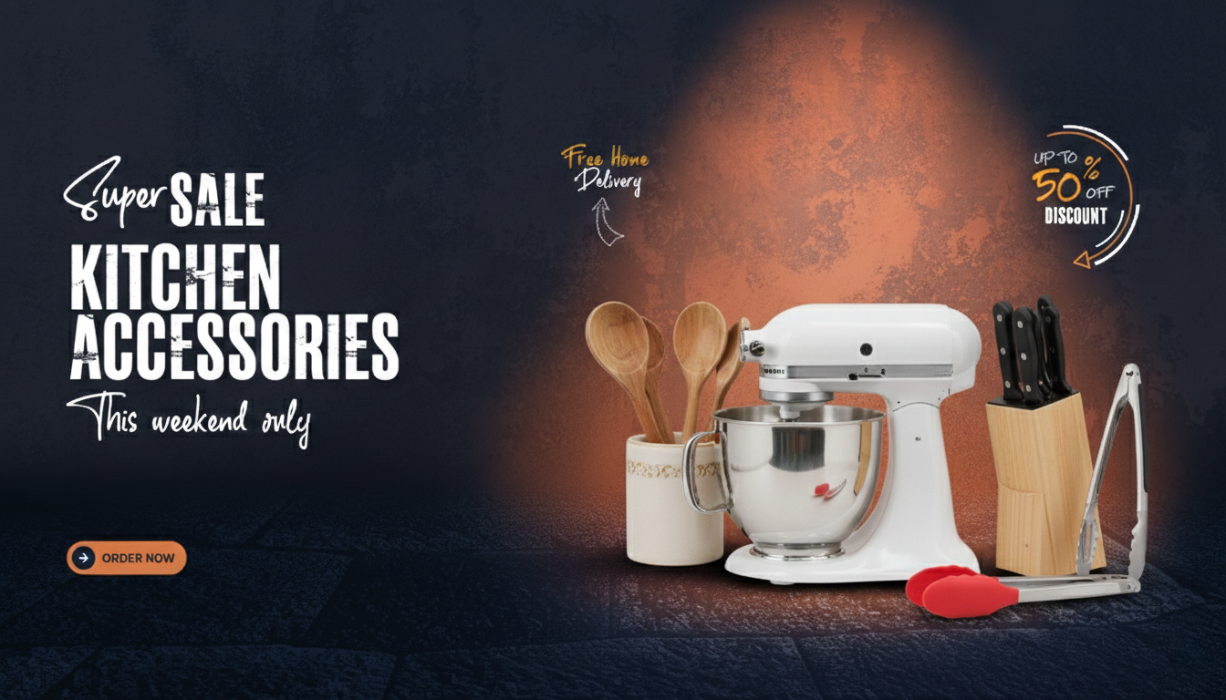 slider image 1621243260e1af0c20-1